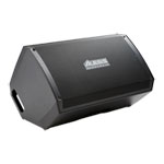 Alesis Strike Amp 12 MK2 Electronic Drum Amplifier