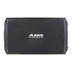 Alesis Strike Amp 12 MK2 Electronic Drum Amplifier