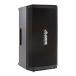 Alesis Strike Amp 12 MK2 Electronic Drum Amplifier