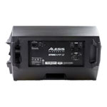 Alesis Strike Amp 12 MK2 Electronic Drum Amplifier
