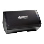 Alesis Strike Amp 8 MK2 Electronic Drum Amplifier