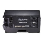 Alesis Strike Amp 8 MK2 Electronic Drum Amplifier