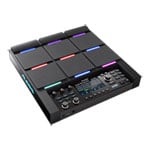 Alesis Strike MultiPad Percussion Pad