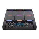 Alesis Strike MultiPad Percussion Pad