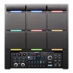 Alesis Strike MultiPad Percussion Pad