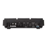 Alesis Strike MultiPad Percussion Pad