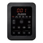 Alesis Turbo Pro Electronic Drum Kit
