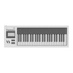 (Open Box) Expressive E Osmose CE 49 MIDI Controller