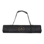 Meinl Meditation Flow Chime 35" / 88 cm, 440 Hz, 10 Notes, G Major, Bronze
