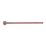 Meinl Meditation Flow Chime 35" / 88 cm, 440 Hz, 10 Notes, G Major, Bronze