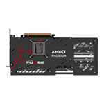 Open Box Sapphire AMD Radeon RX 9070 GRE PULSE OC RDNA4 12GB GDDR6 Graphics Card