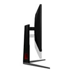 Refurbished AOC U32G4U 31.5" UHD 160Hz / FHD 320Hz Dual Mode Fast-IPS Gaming Monitor