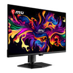 Open Box MSI MPG 322UR QD-OLED X24 32" 4K 240Hz Adaptive Sync DisplayHDR 500 Gaming Monitor