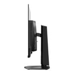 Open Box MSI MPG 322UR QD-OLED X24 32" 4K 240Hz Adaptive Sync DisplayHDR 500 Gaming Monitor