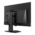 Open Box MSI MPG 322UR QD-OLED X24 32" 4K 240Hz Adaptive Sync DisplayHDR 500 Gaming Monitor