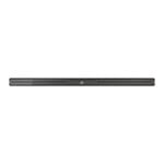 Open Box CORSAIR Vengeance Black 64GB 6600MHz DDR5 Memory Kit