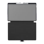 Wacom DTH142E Cover Stand