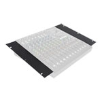 Mackie Onyx12 Rackmount Kit