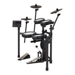 Roland TD-07DMK2 Electronic Drum Kit