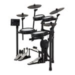 Roland TD-07KV2 Electronic Drum Kit