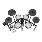Roland TD-07KV2 + Free Korg Headphones