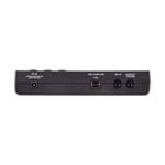 Roland TD-07KV2 + Free Korg Headphones