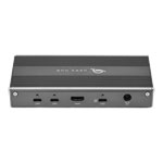 OWC USB4 Hub