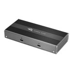 OWC USB4 Hub