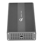 OWC USB4 Hub