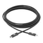 OWC USB4 40Gb/s Active Optical Cable (3m)