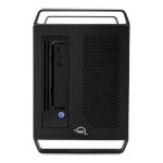 OWC Archive Pro LTO-9 Tape Storage Solution