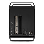 OWC Archive Pro LTO-8 Tape Storage Solution