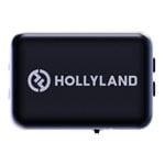 Hollyland LARK M3 Camera Receiver