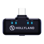 Hollyland LARK M3 USB-C Receiver