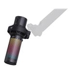 CORSAIR VOXARA Black USB Gaming Condenser Microphone
