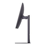Refurbished LG 32" 32GX850A-B 4K UHD 165Hz OLED FreeSync Premium Pro Gaming Monitor with Dual Mode