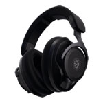 ADAM Audio H715 Reference Headphone