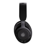 ADAM Audio H715 Reference Headphone