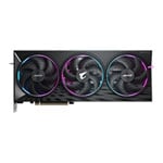 Open Box Gigabyte AORUS AMD Radeon RX 9070 XT ELITE Graphics Card