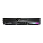 Open Box Gigabyte AORUS AMD Radeon RX 9070 XT ELITE Graphics Card