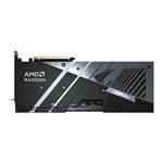 Open Box Gigabyte AORUS AMD Radeon RX 9070 XT ELITE Graphics Card