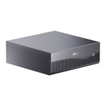 Open Box ASUS Ascent GX10 4TB NVIDIA GB10 DGX-Based Desktop AI Supercomputer