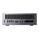 Open Box ASUS Ascent GX10 4TB NVIDIA GB10 DGX-Based Desktop AI Supercomputer