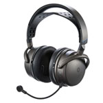 (Open Box) Audeze Maxwell 2 for PlayStation