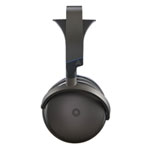 (Open Box) Audeze Maxwell 2 for PlayStation