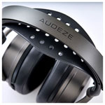 (Open Box) Audeze Maxwell 2 for PlayStation