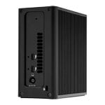 OWC Express 4M2 Ultra 4TB