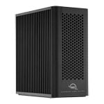 OWC Express 4M2 Ultra 32TB