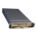 NVIDIA DGX Rubin NVL8 Intel Xeon 6776P 2.3TB HBM4 AI Supercomputer System with 3 Year Std. Support