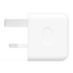 Apple 40W Dynamic Power Adapter